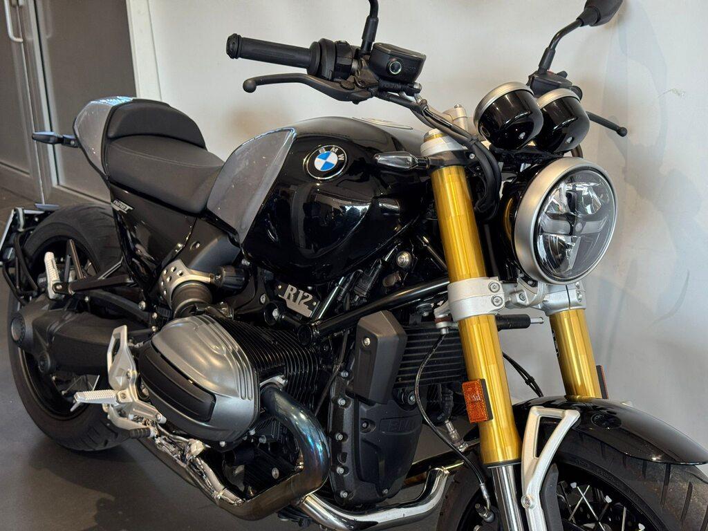 R 12 NINET