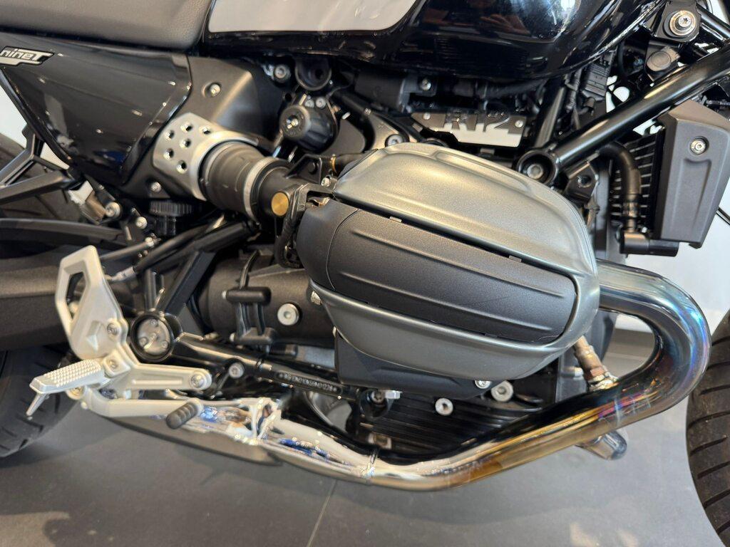 R 12 NINET