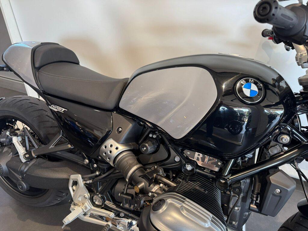 R 12 NINET