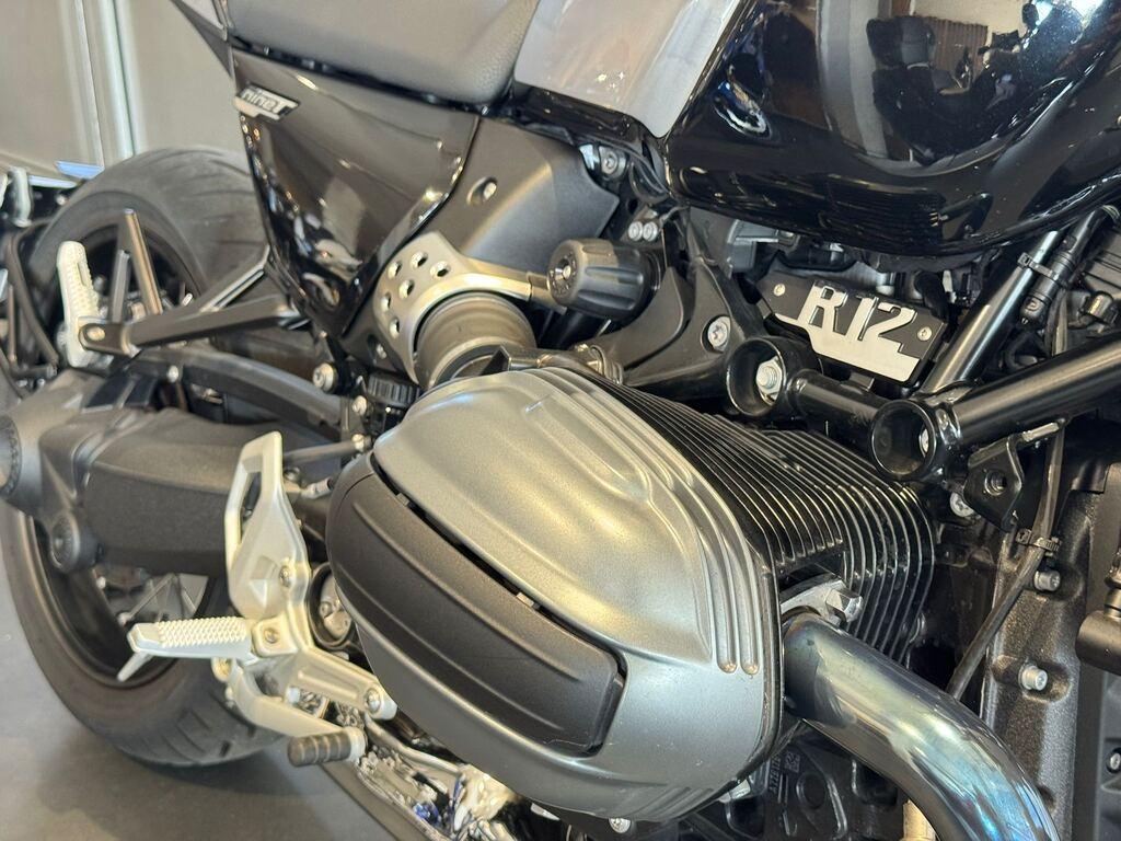 R 12 NINET