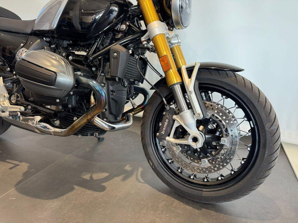 R 12 NINET