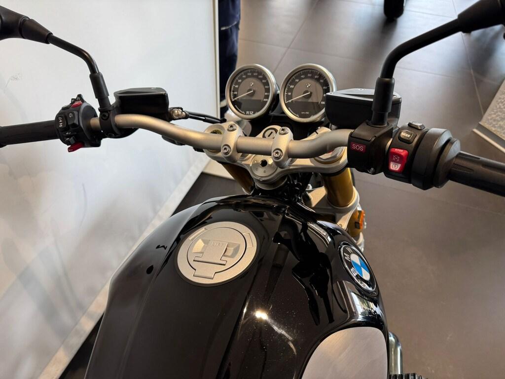 R 12 NINET