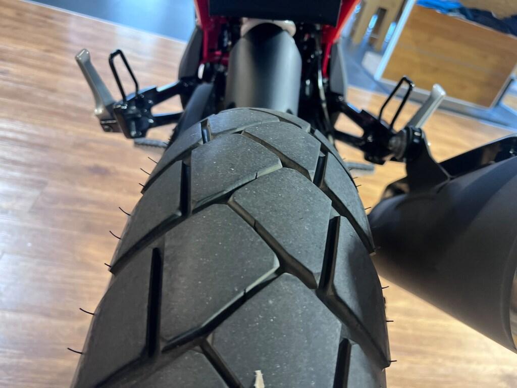 G 310 GS