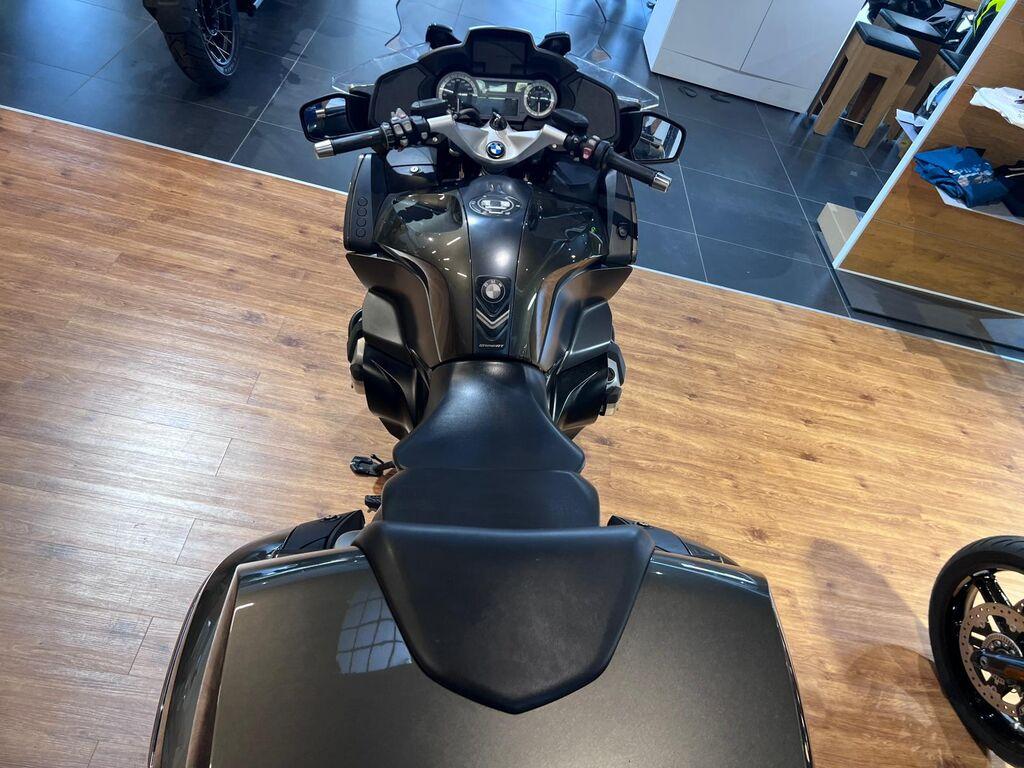 R 1250 RT