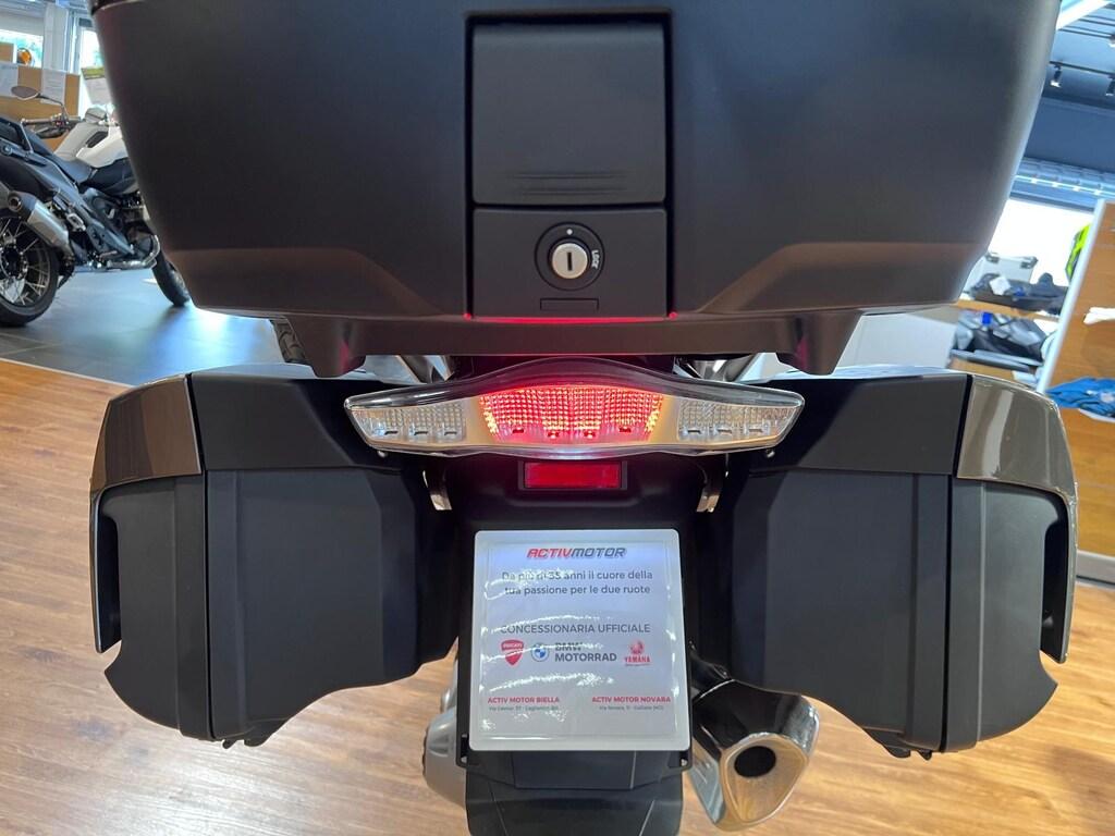 R 1250 RT