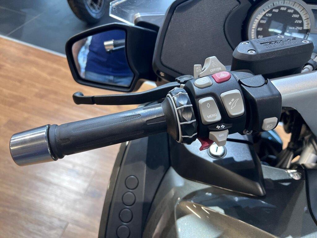 R 1250 RT