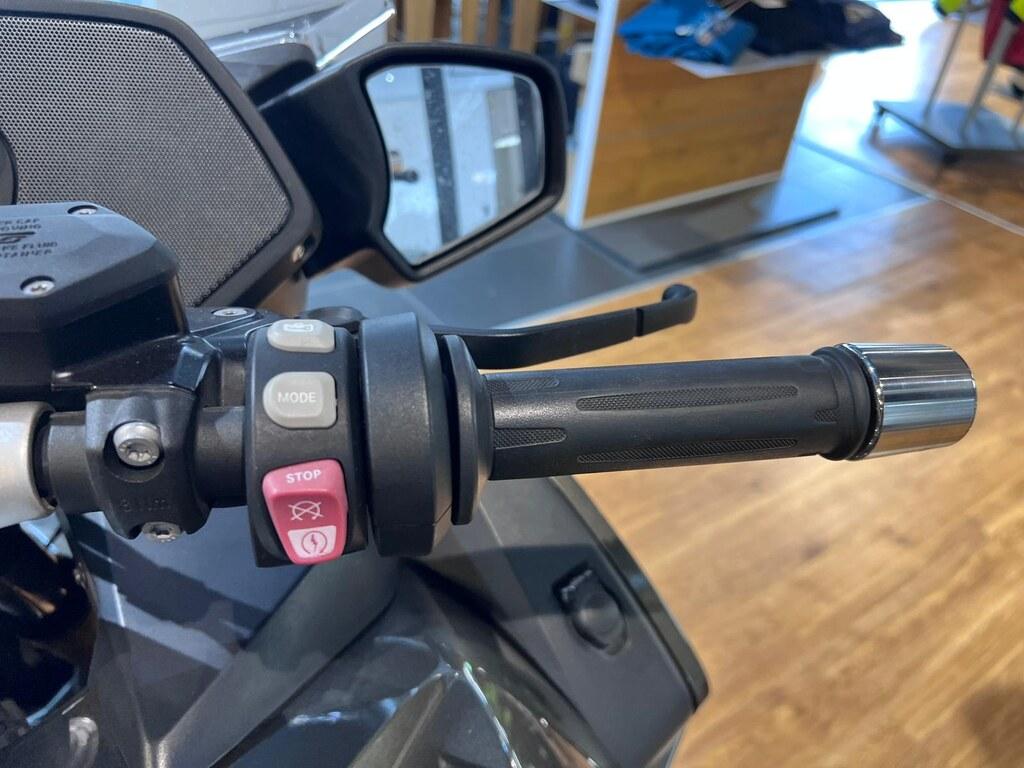 R 1250 RT