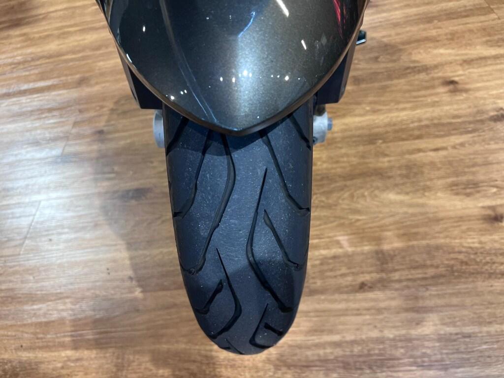R 1250 RT