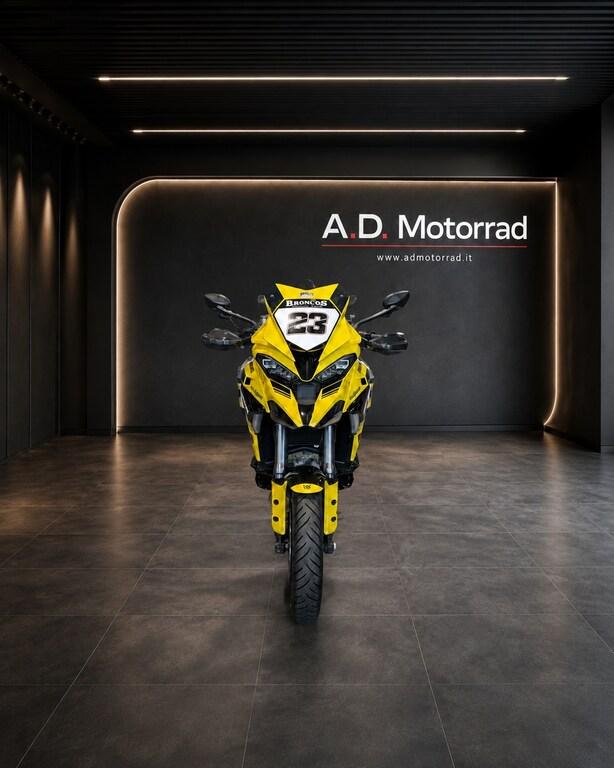 MULTISTRADA V4