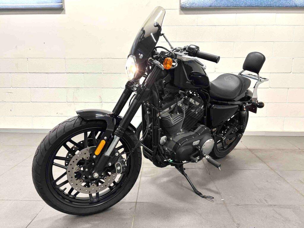 1200 ROADSTER