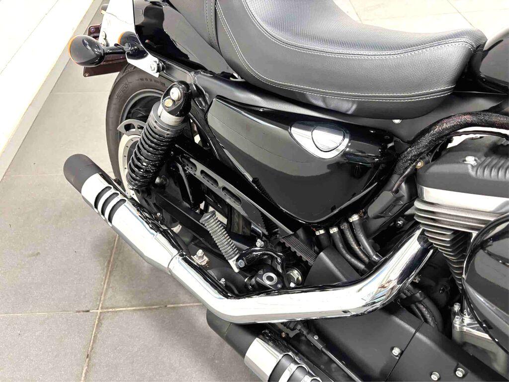 1200 ROADSTER