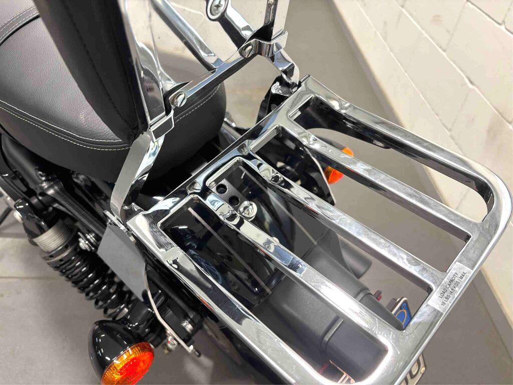 1200 ROADSTER