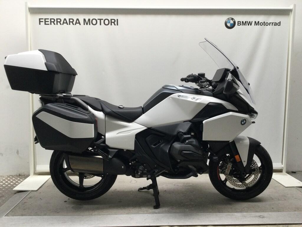 R 1300 RT