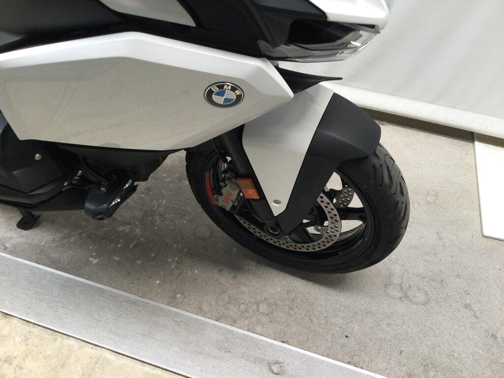 R 1300 RT