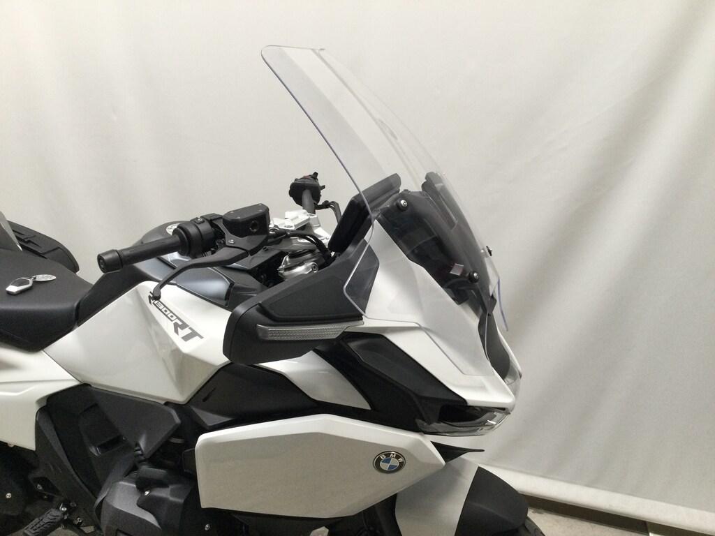 R 1300 RT