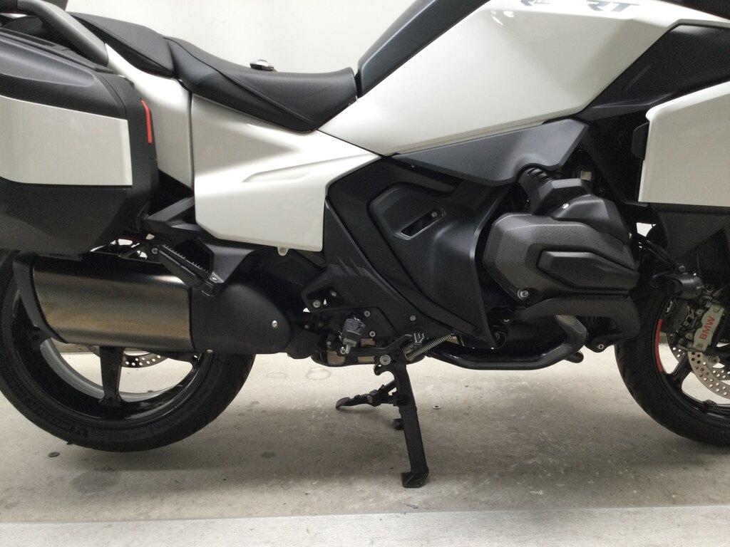 R 1300 RT