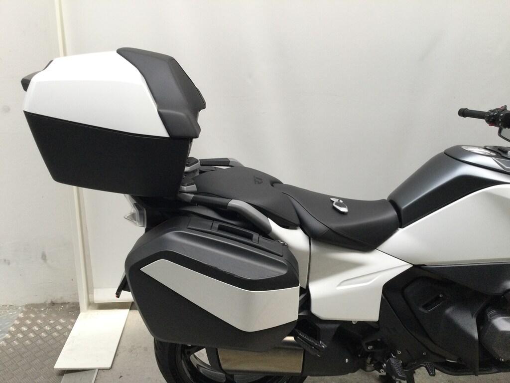 R 1300 RT