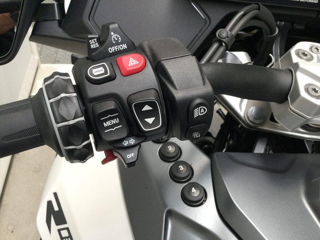 R 1300 RT