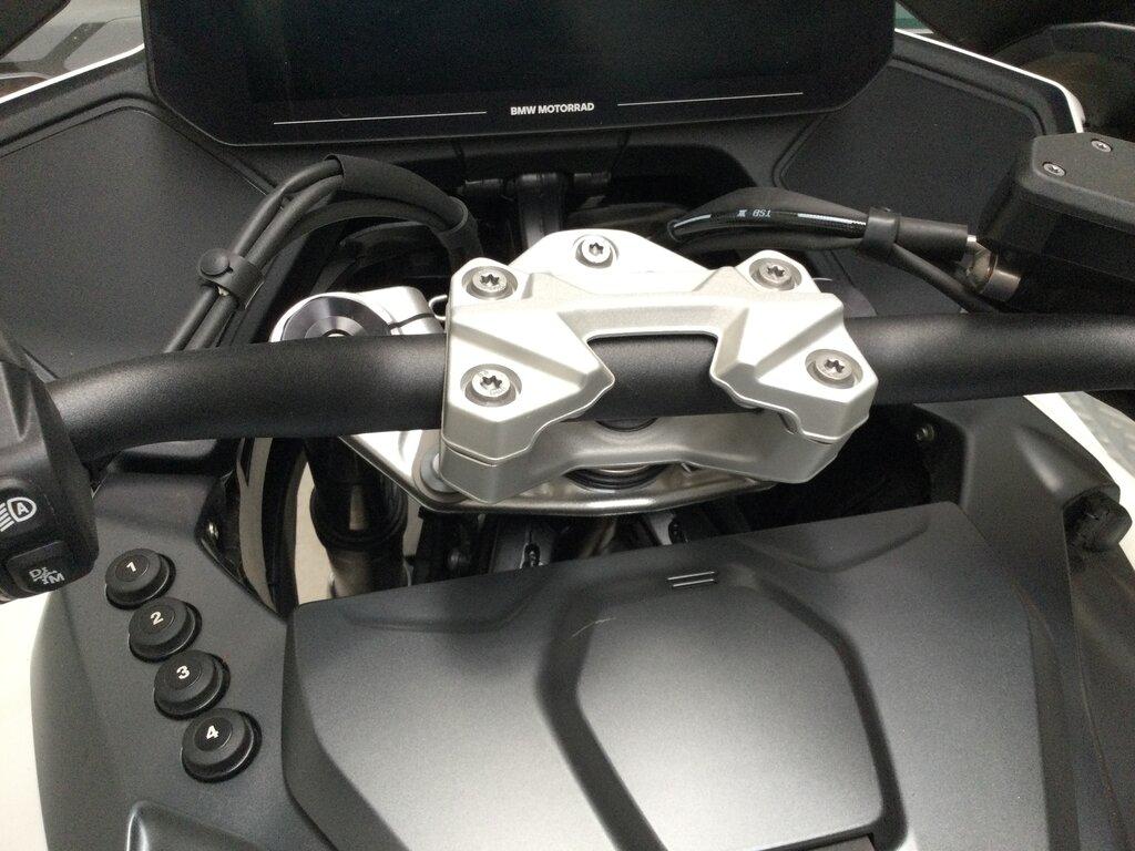 R 1300 RT