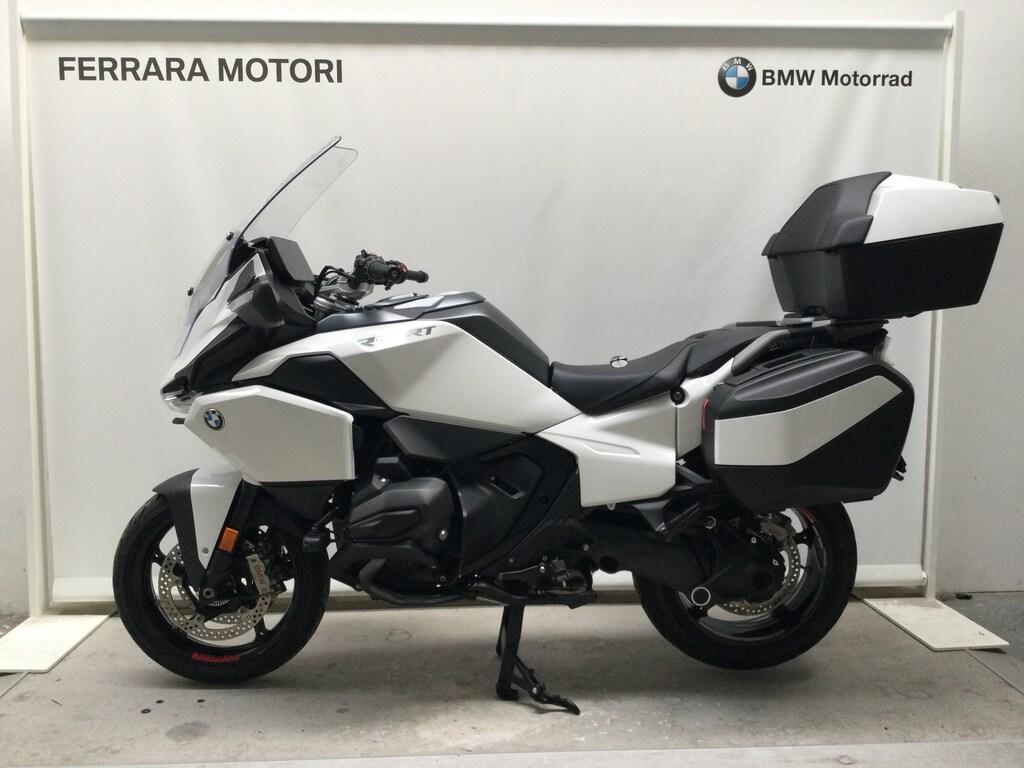 R 1300 RT