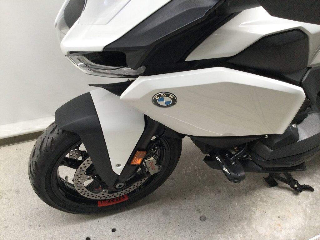 R 1300 RT