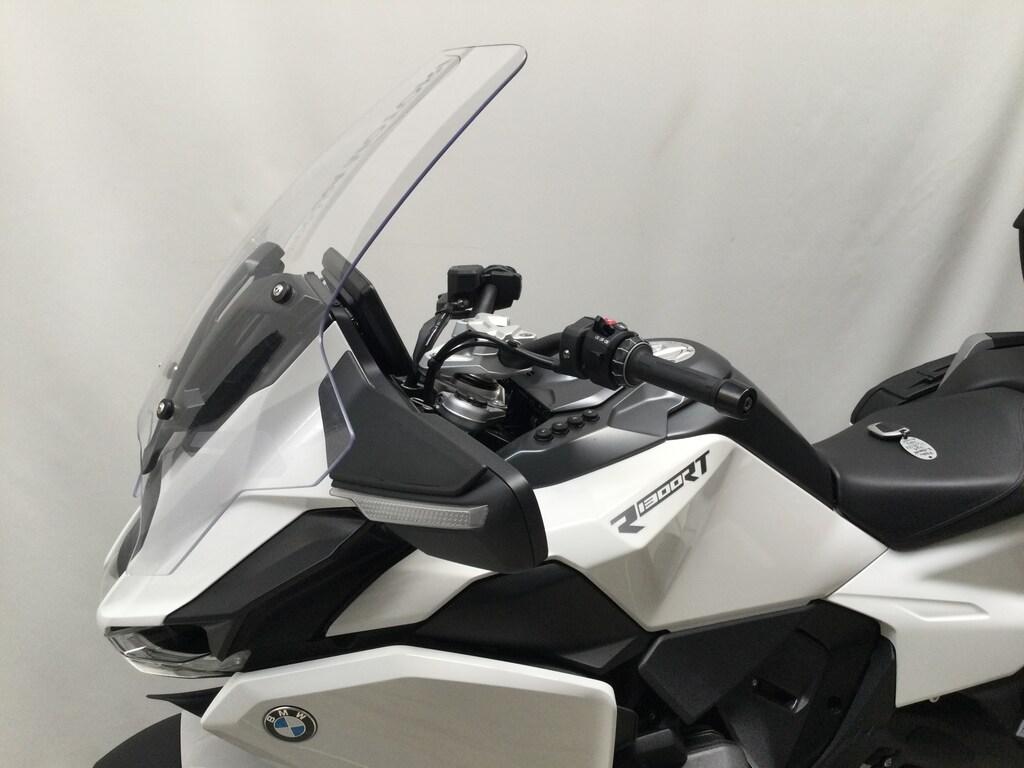 R 1300 RT