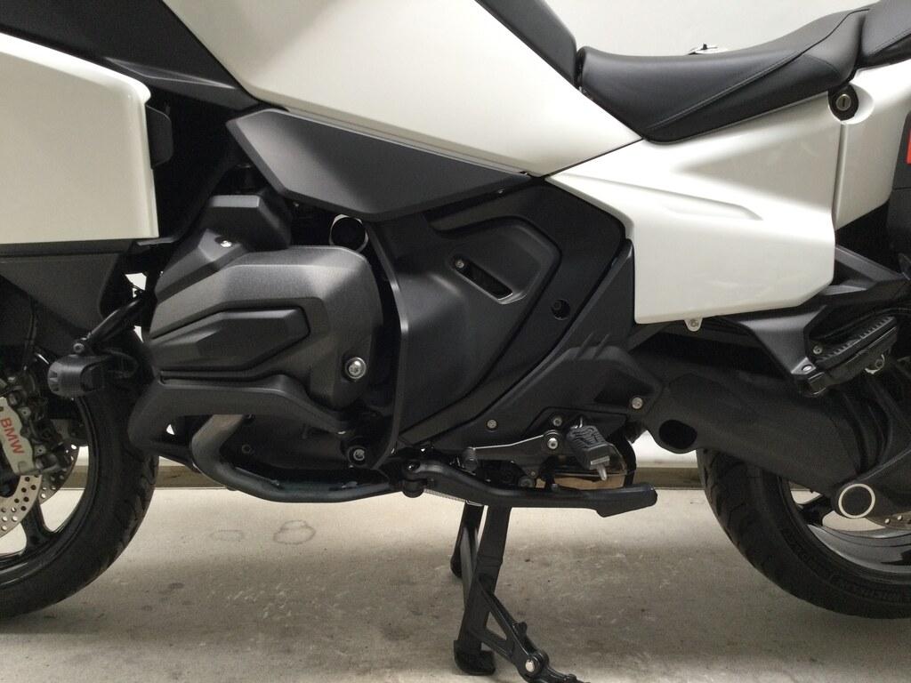 R 1300 RT