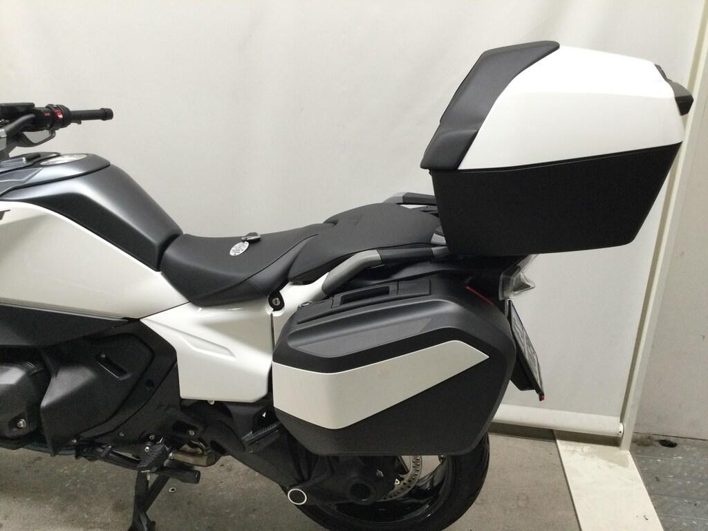 R 1300 RT