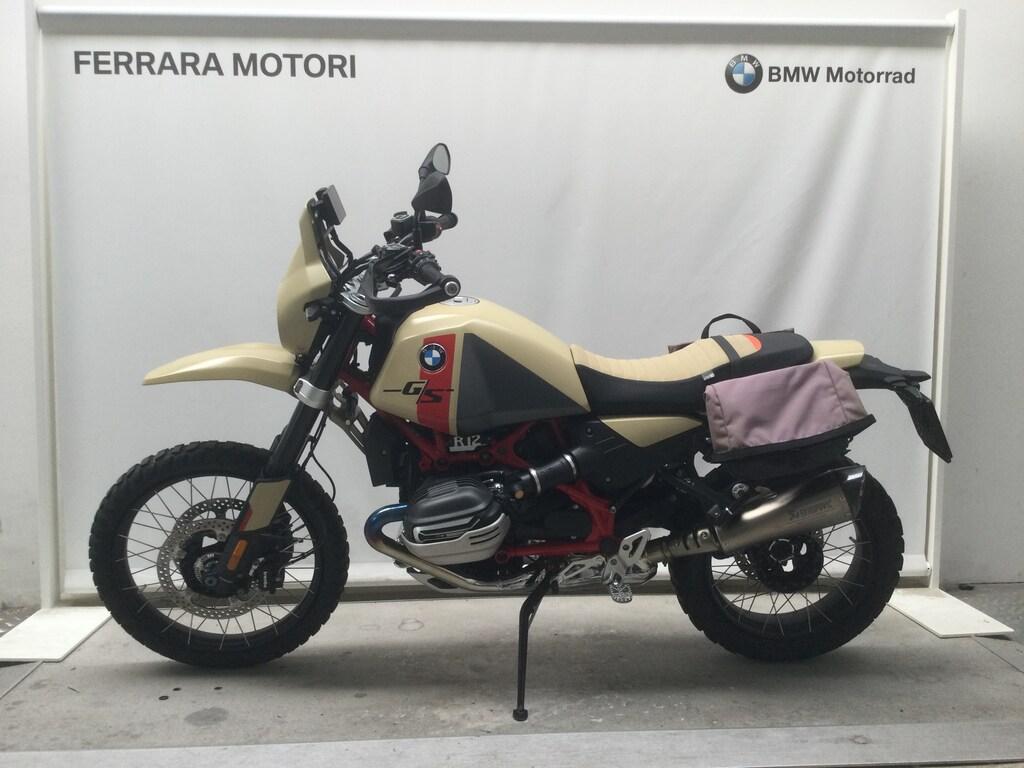 R 12 G/S