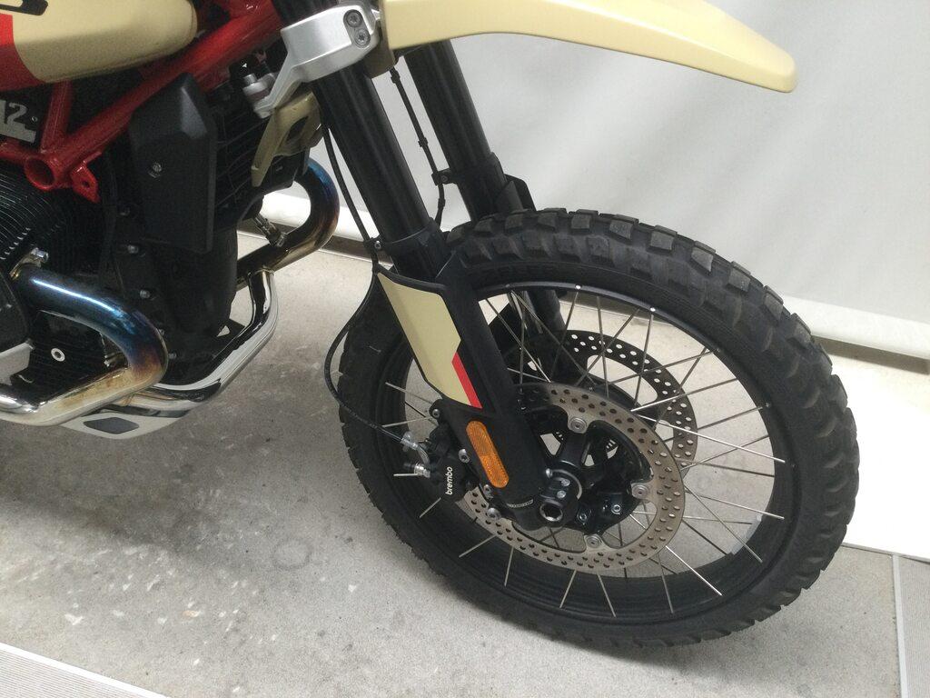 R 12 G/S