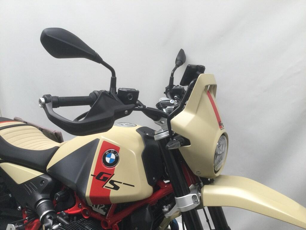 R 12 G/S
