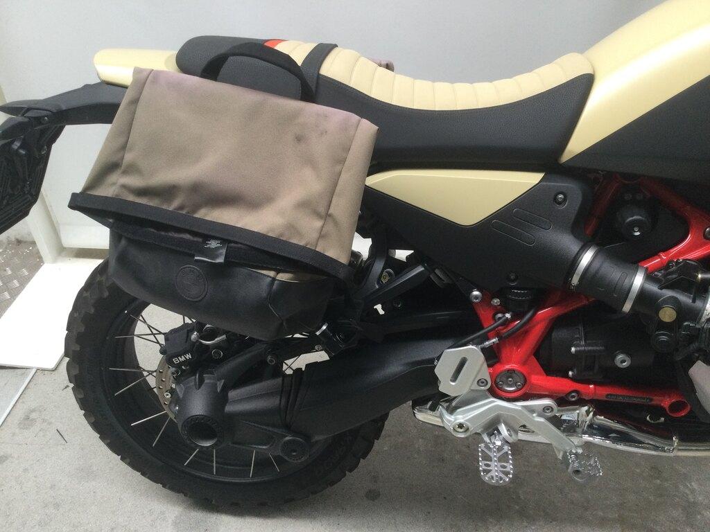 R 12 G/S