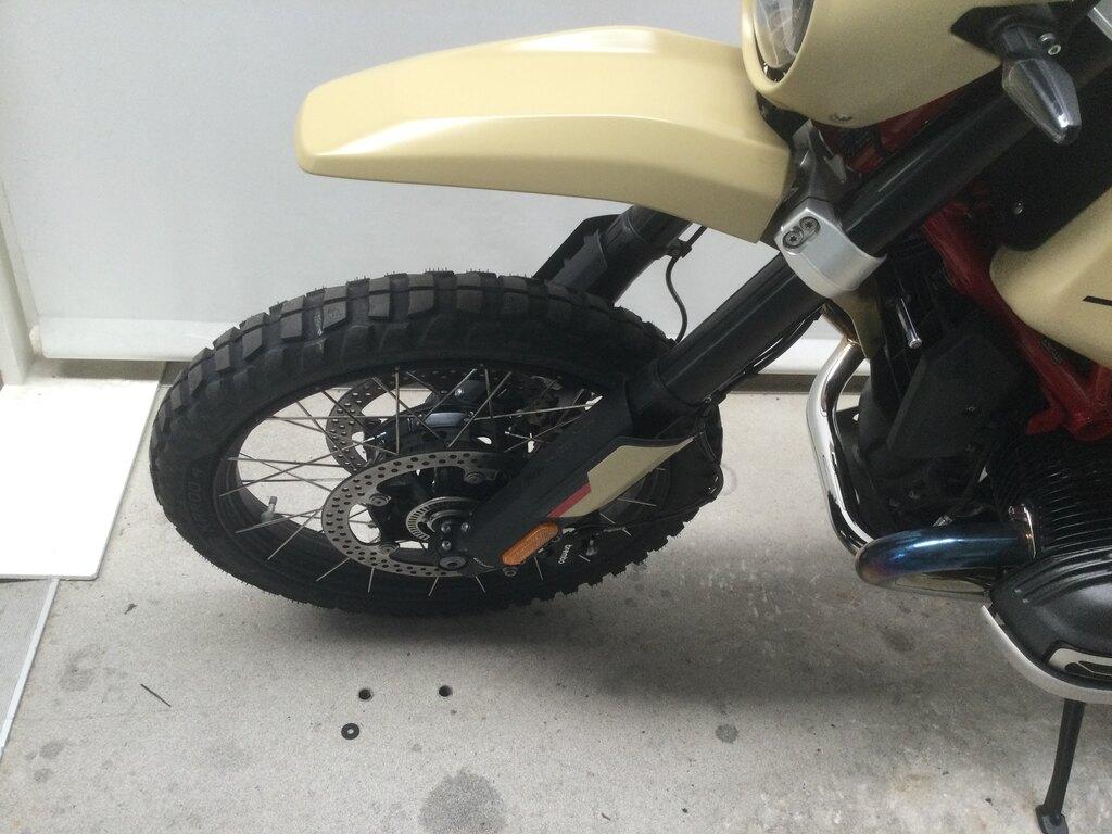 R 12 G/S