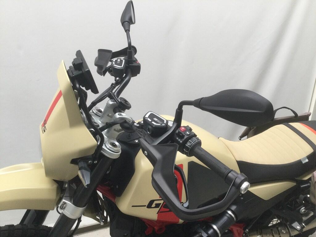 R 12 G/S