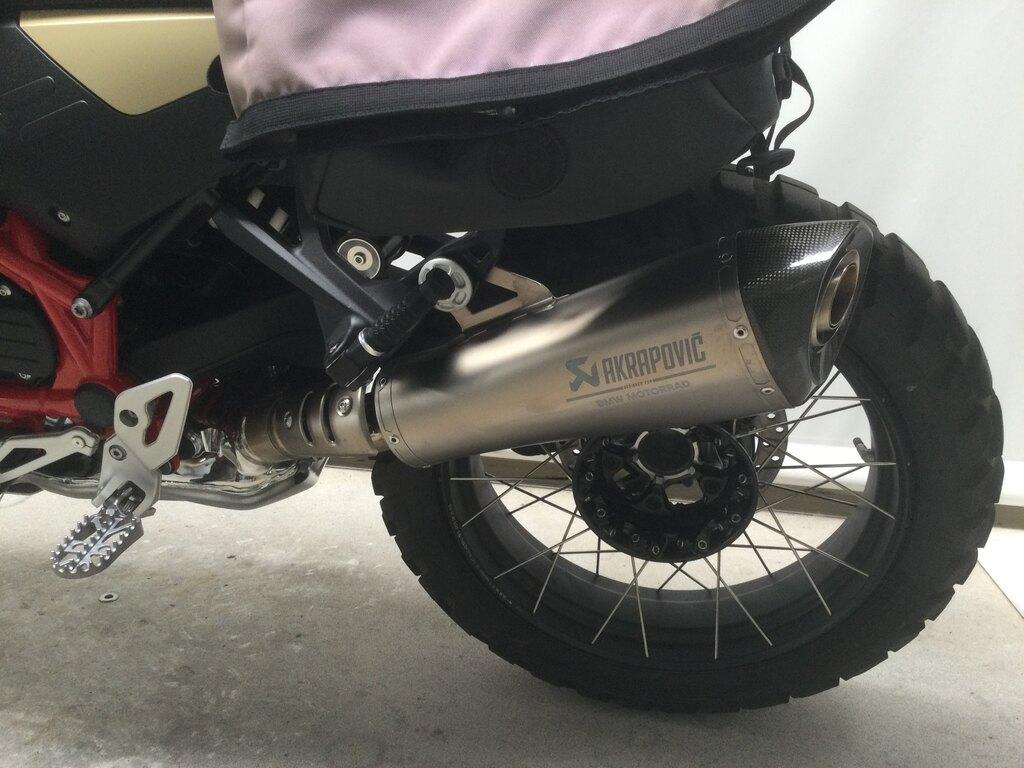 R 12 G/S