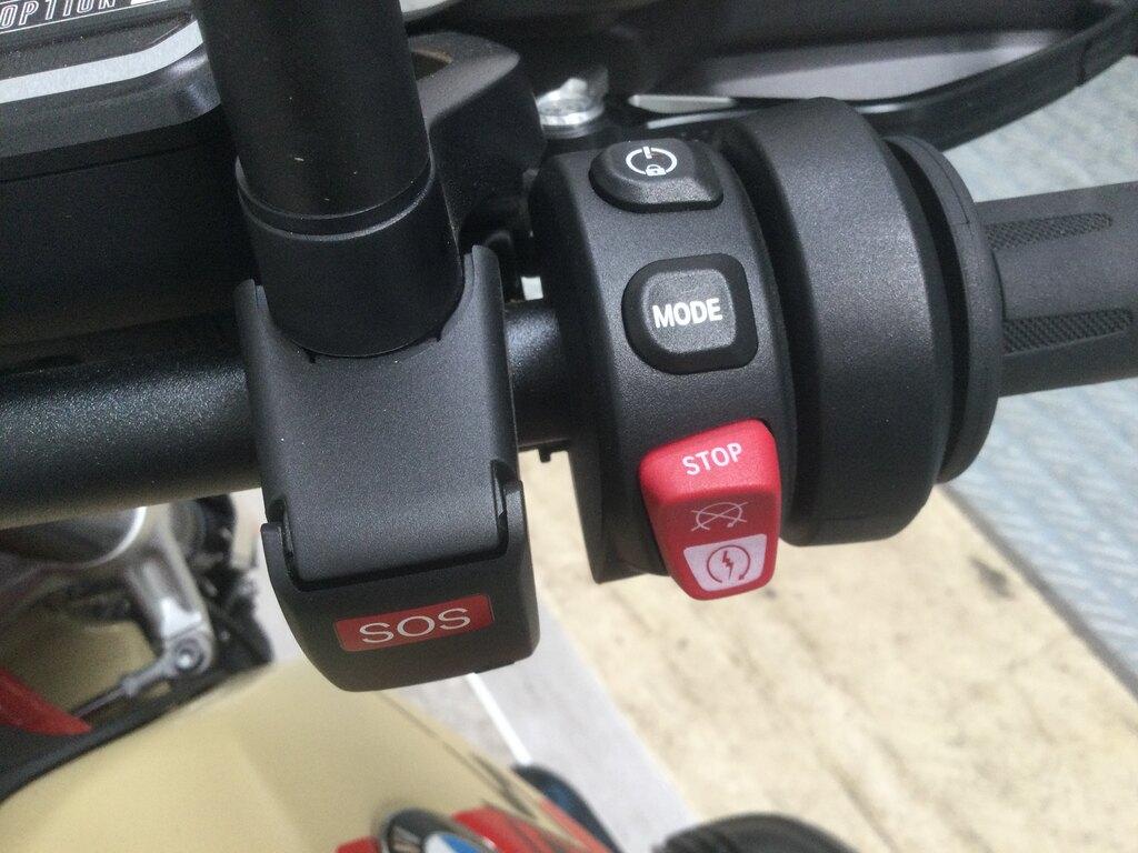 R 12 G/S