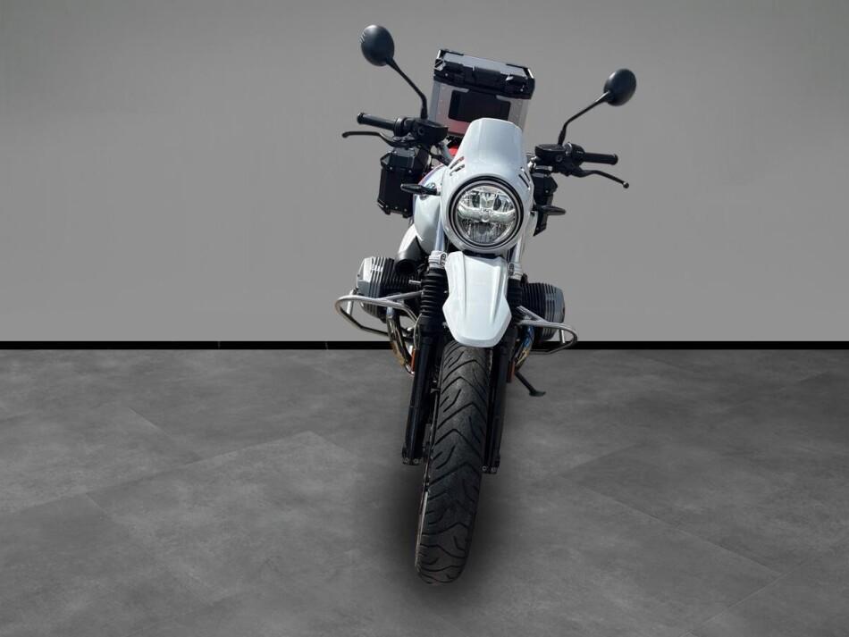 R 1200 NINET