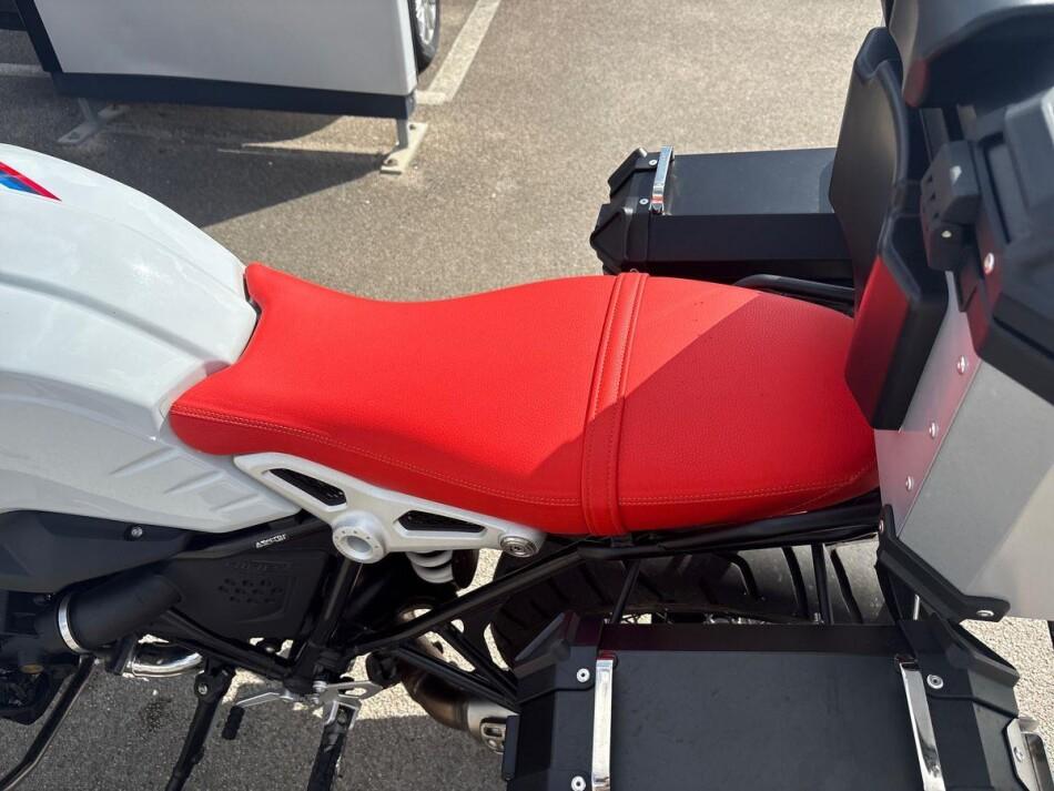 R 1200 NINET