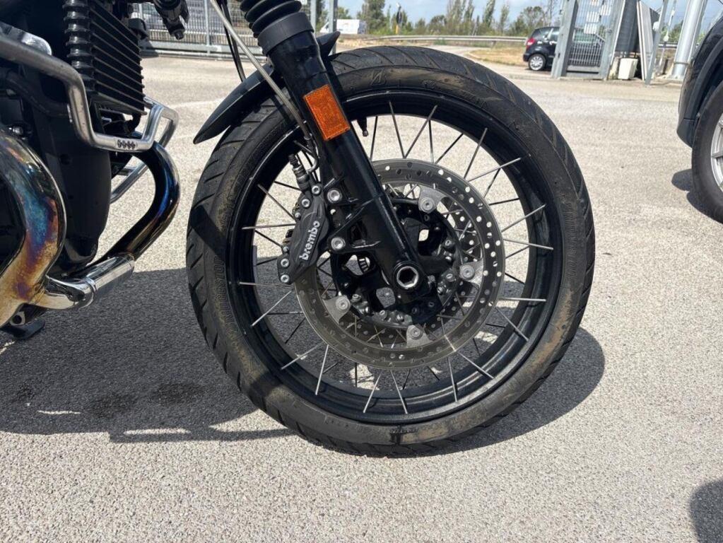 R 1200 NINET
