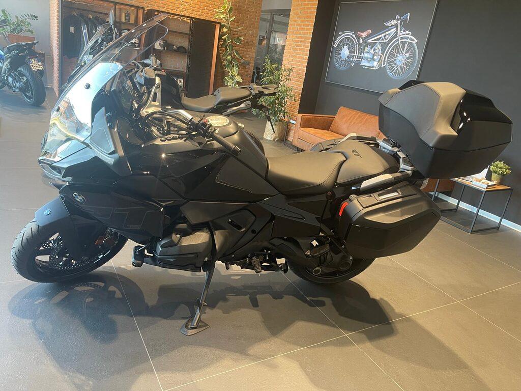 R 1300 RT