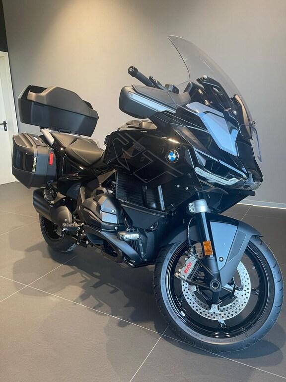 R 1300 RT