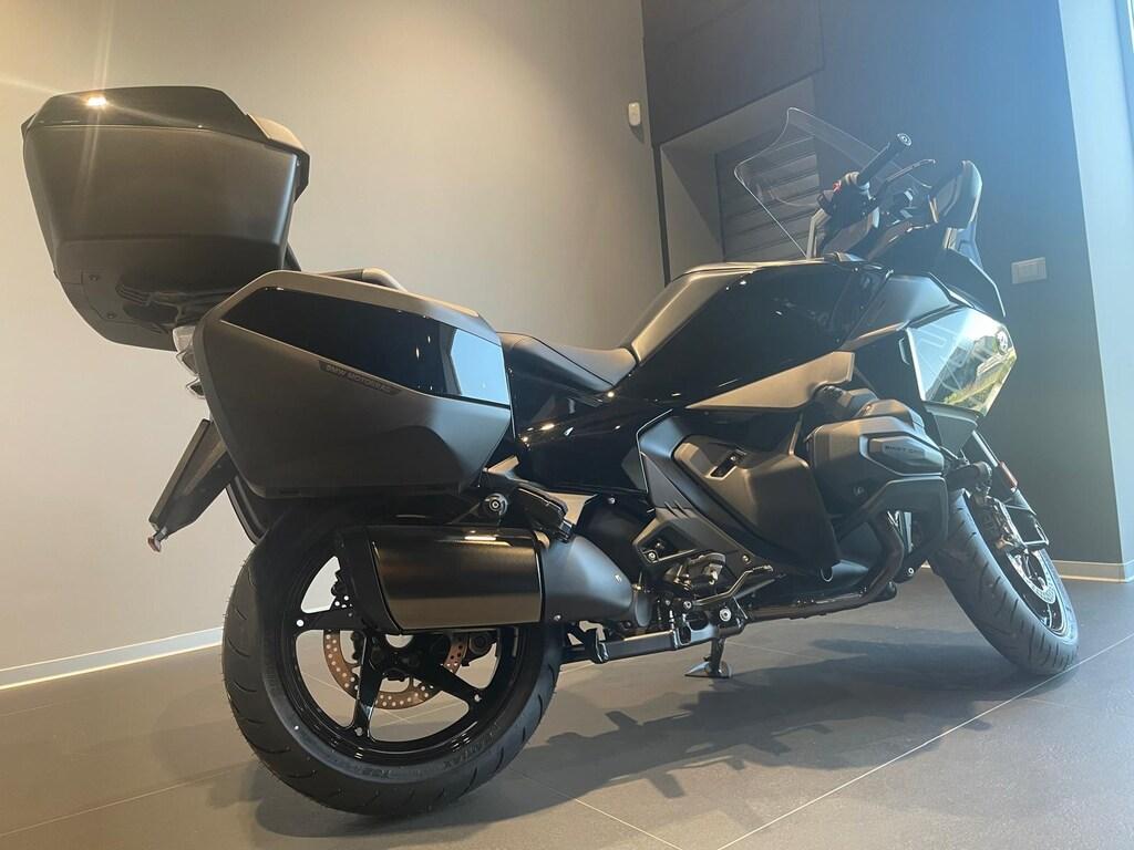 R 1300 RT