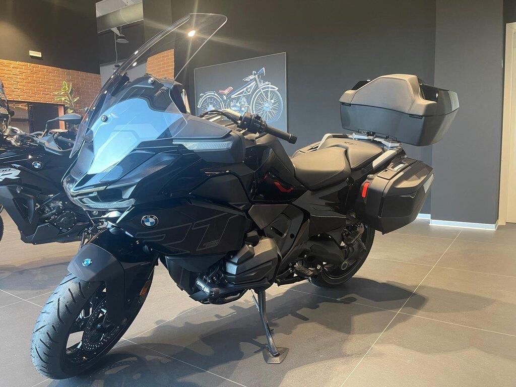 R 1300 RT