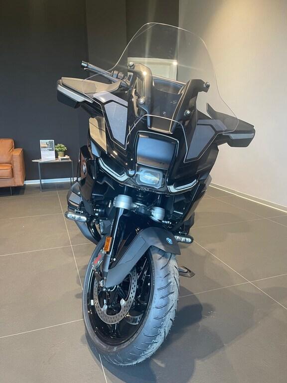 R 1300 RT