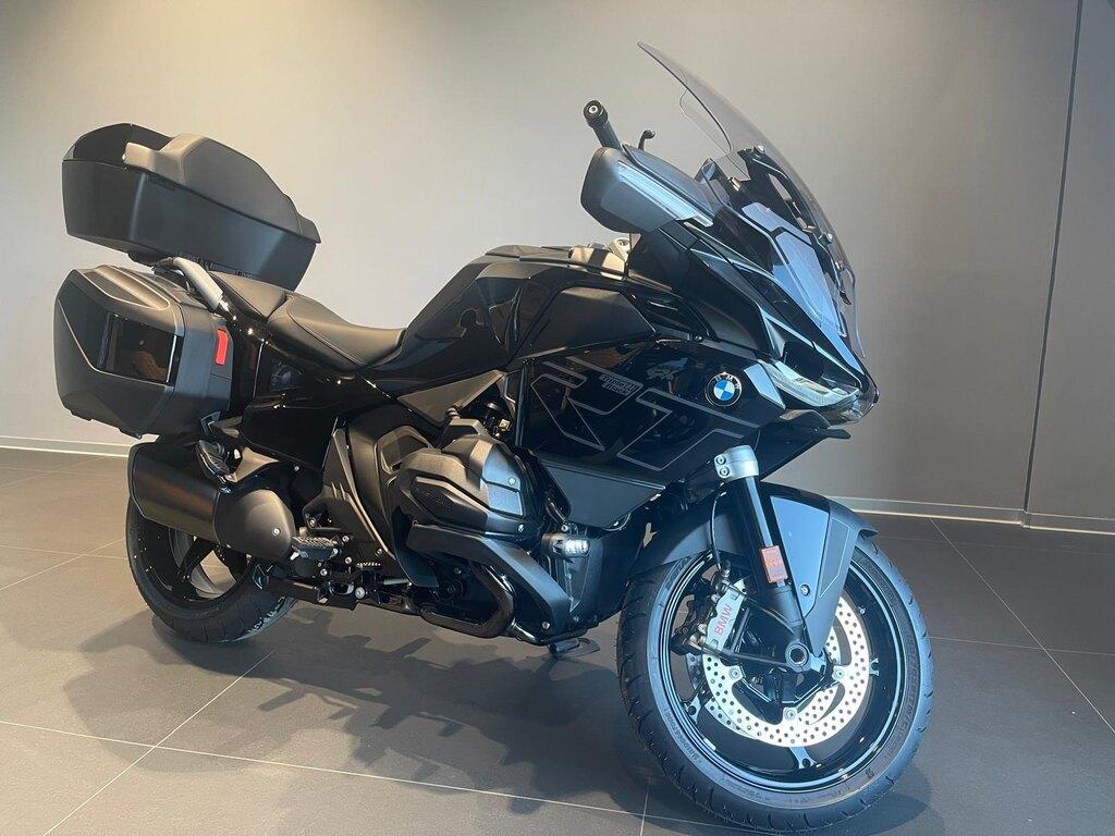 R 1300 RT