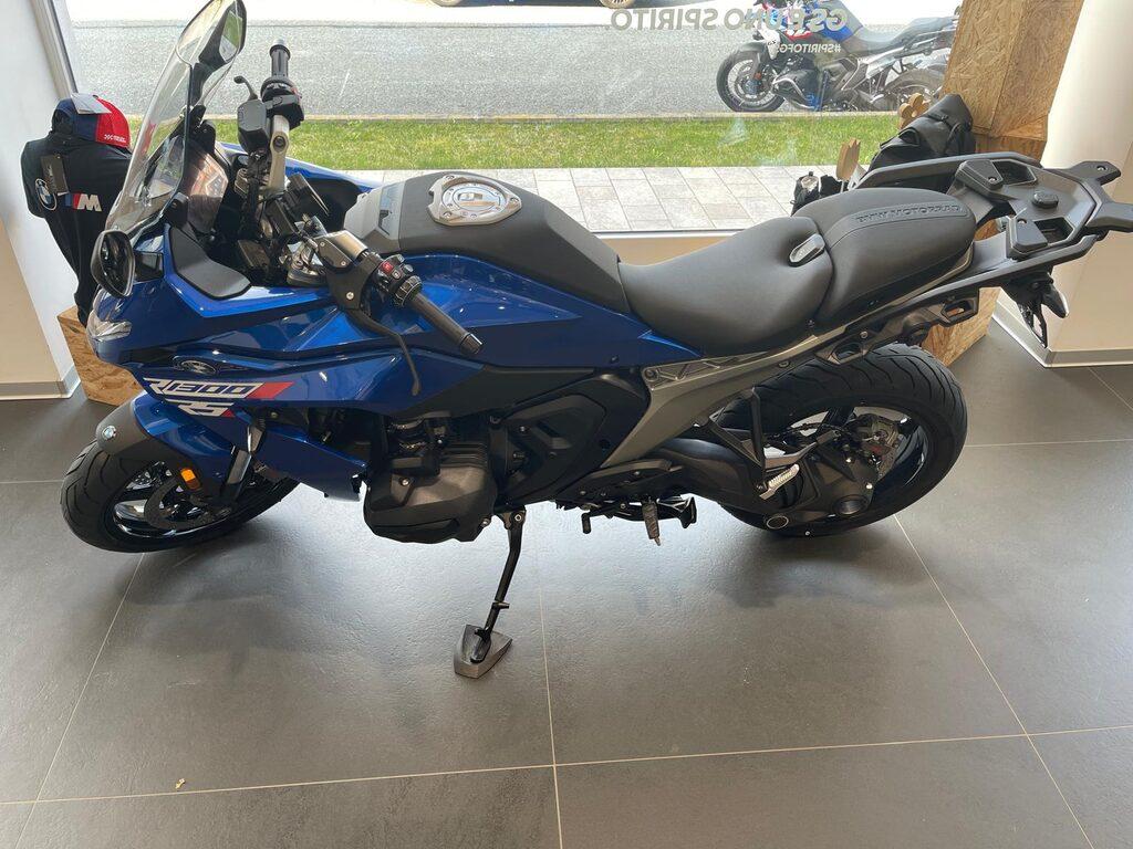 R 1300 RS