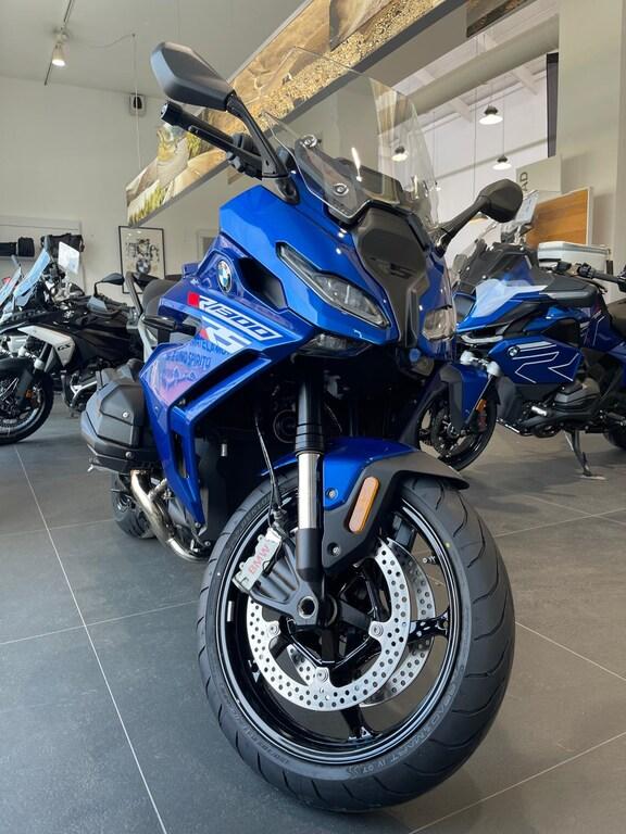 R 1300 RS