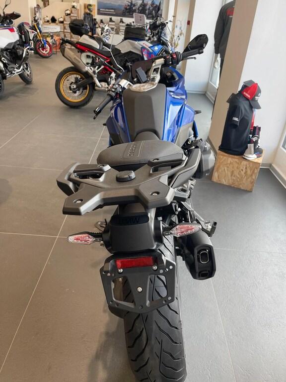 R 1300 RS