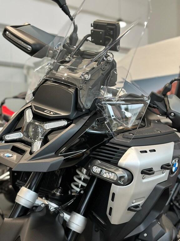 R 1300 GS ADVENTURE