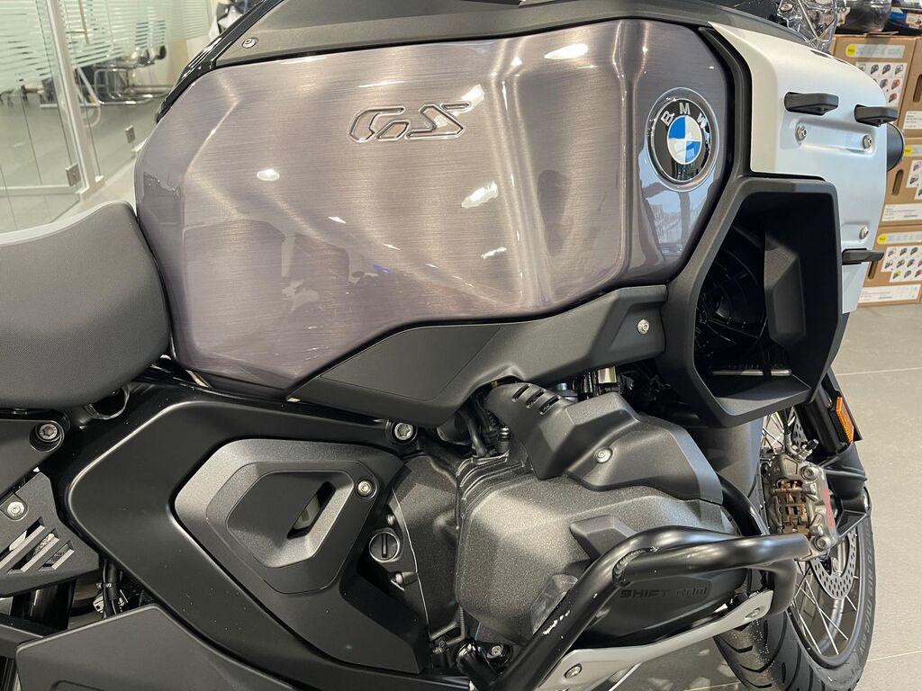 R 1300 GS ADVENTURE